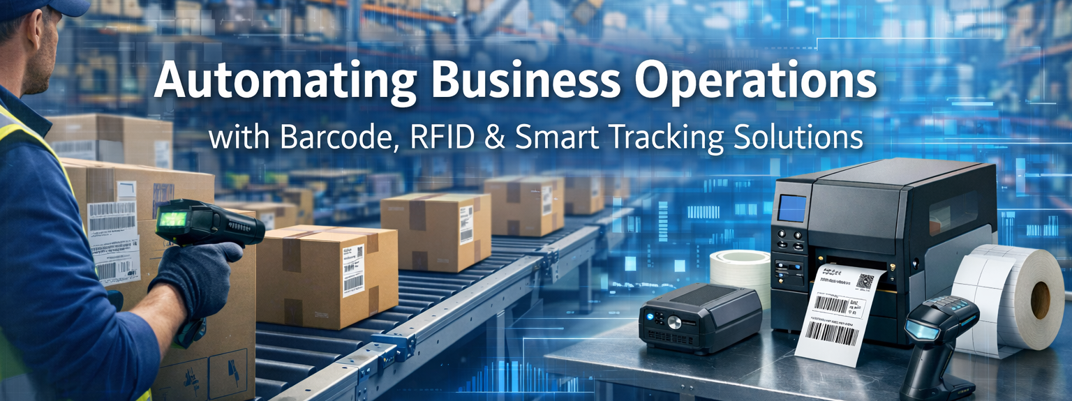 Facial Recognition Terminal with Access Control Facial Recognition Terminal with Access Control