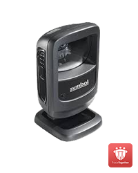 Zebra DS9208 Hands Free Imager