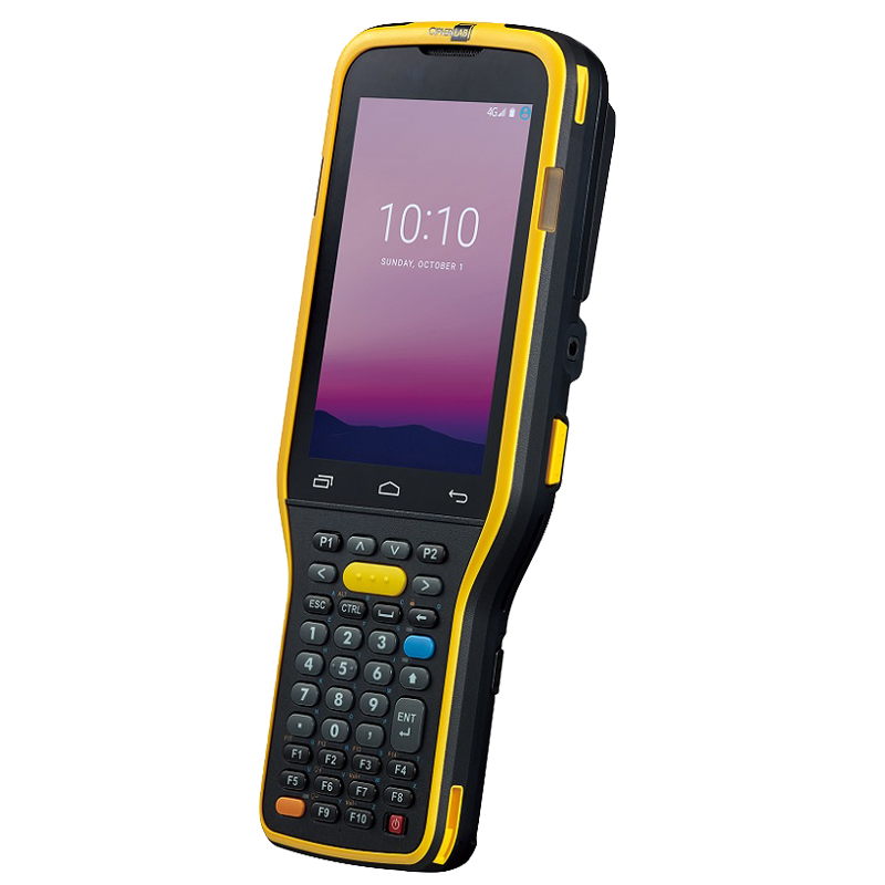 CipherLab RK95 Series