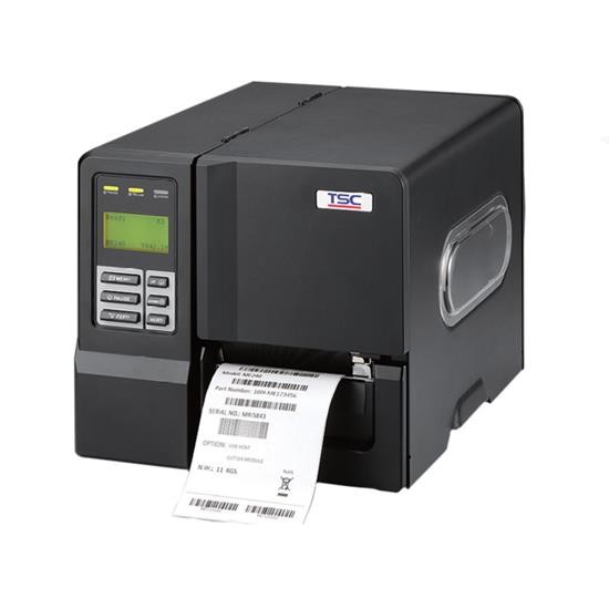 TSC ME240 Printer