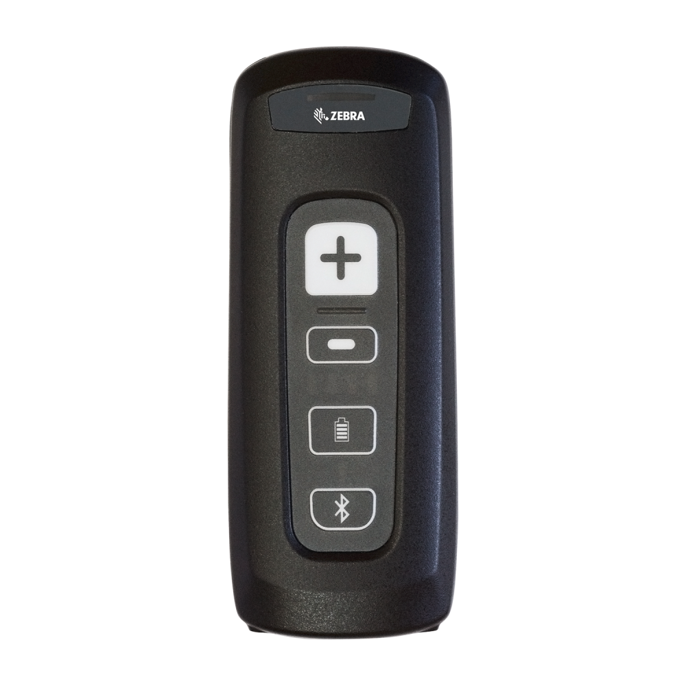 Zebra CS4070 Scanner