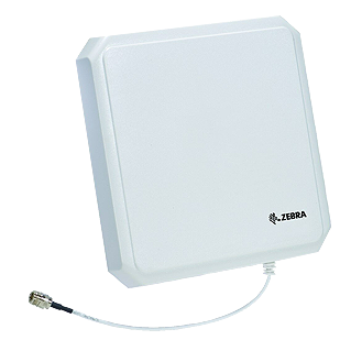 Zebra AN480 RFID Antenna Zebra AN480 RFID Antenna